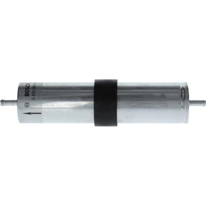 BOSCH 0 450 906 462 Kraftstofffilter BOSCH 0 450 906 462 Kraftstofffilter