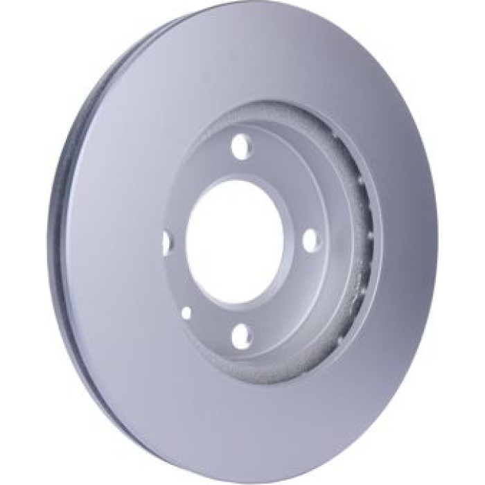 Hella Pagid 8DD 355 100-191 Bremsscheibe PRO