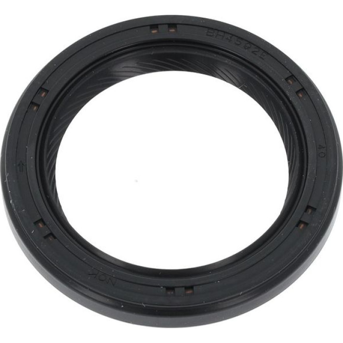 Corteco 19025980B Wellendichtring, Kurbelwelle Corteco 19025980B Wellendichtring, Kurbelwelle