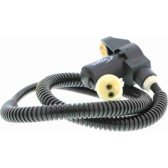 Vemo V40-72-0419 Sensor, Raddrehzahl