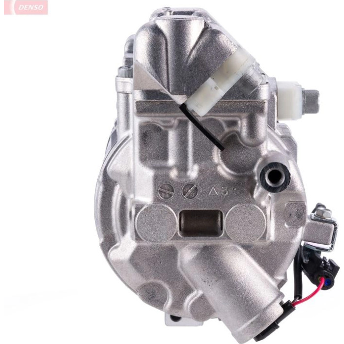 DENSO 6SEU14C Klimakompressor DCP17050 DENSO 6SEU14C Klimakompressor DCP17050
