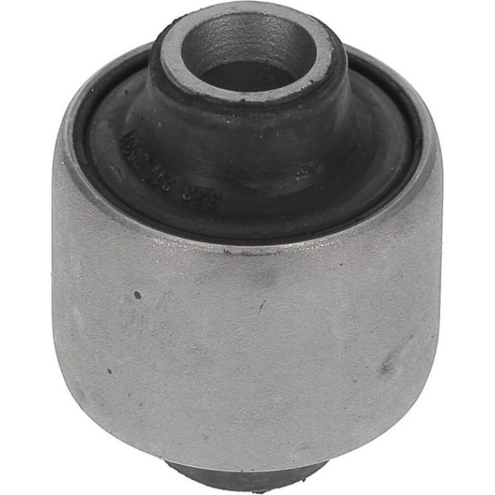 Monroe L11816 Lagerung, Lenker Monroe L11816 Lagerung, Lenker