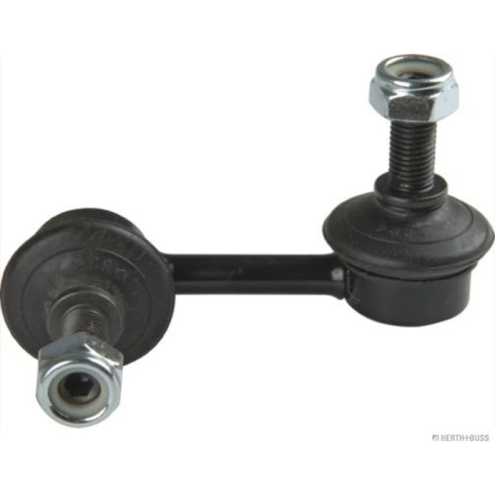 Stange/Strebe, Stabilisator J4964032