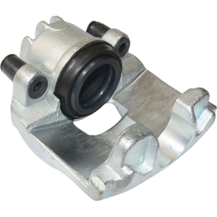 FTE 9292168 Bremssattel FTE 9292168 Bremssattel