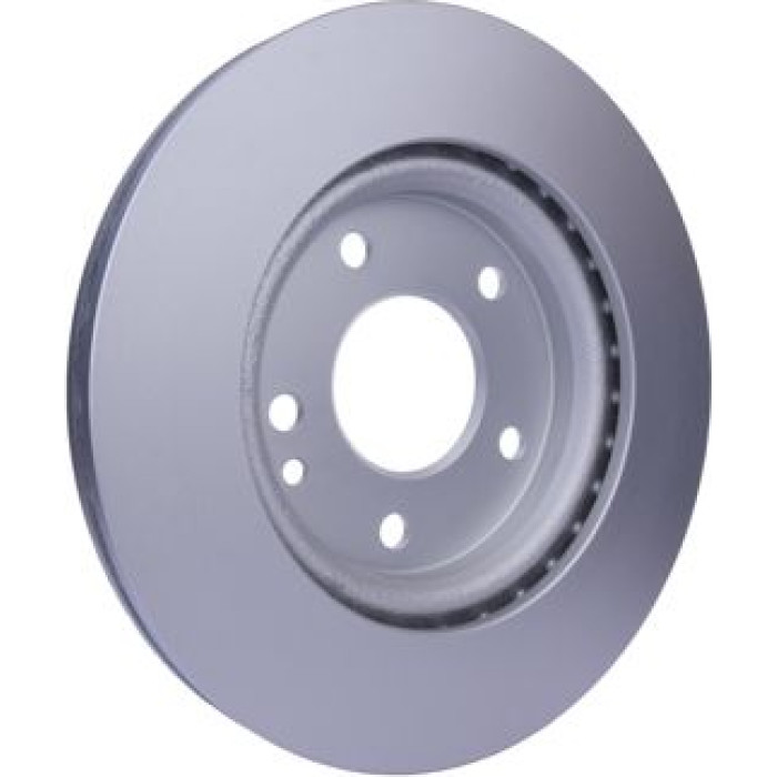 Hella 8DD 355 127-491 Bremsscheibe Pro High Carbon Hella 8DD 355 127-491 Bremsscheibe Pro High Carbon