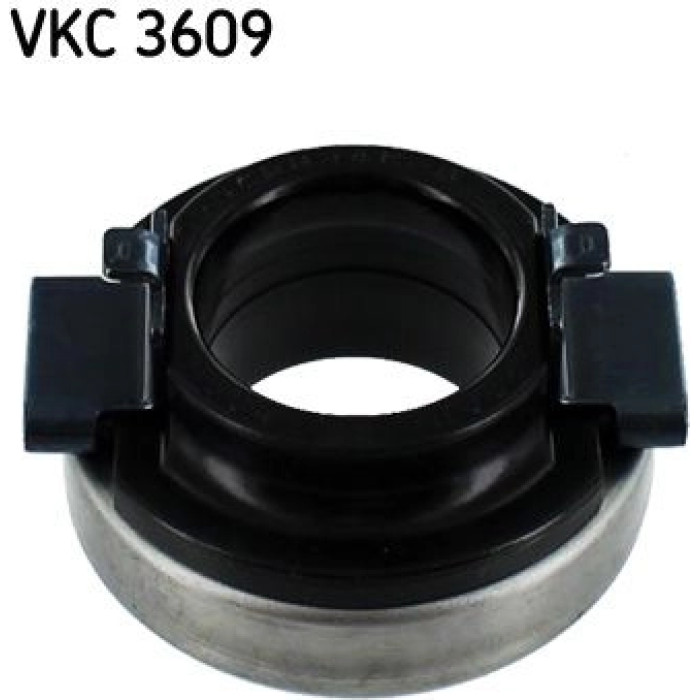 SKF VKC 3609 Ausrücklager SKF VKC 3609 Ausrücklager