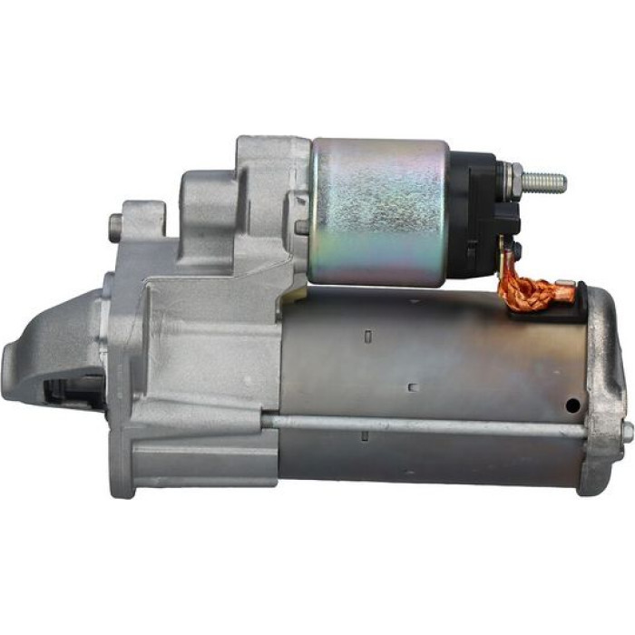 Valeo 438560 Starter ORIGINS - NEW O.E. TECHNOLOGIE Valeo 438560 Starter ORIGINS - NEW O.E. TECHNOLOGIE
