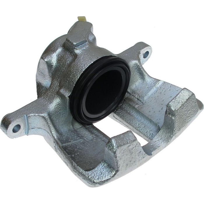 FTE 9291743 Bremssattel FTE 9291743 Bremssattel