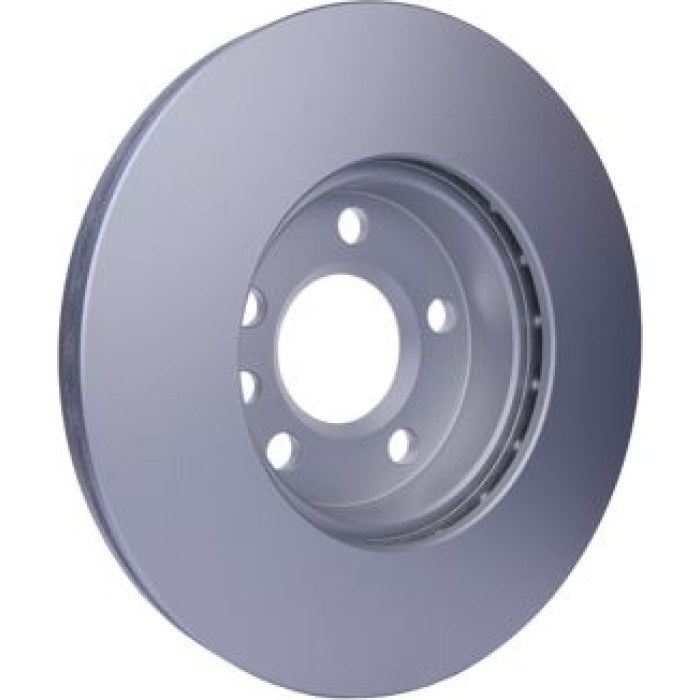 Hella 8DD 355 127-221 Bremsscheibe Pro High Carbon Hella 8DD 355 127-221 Bremsscheibe Pro High Carbon
