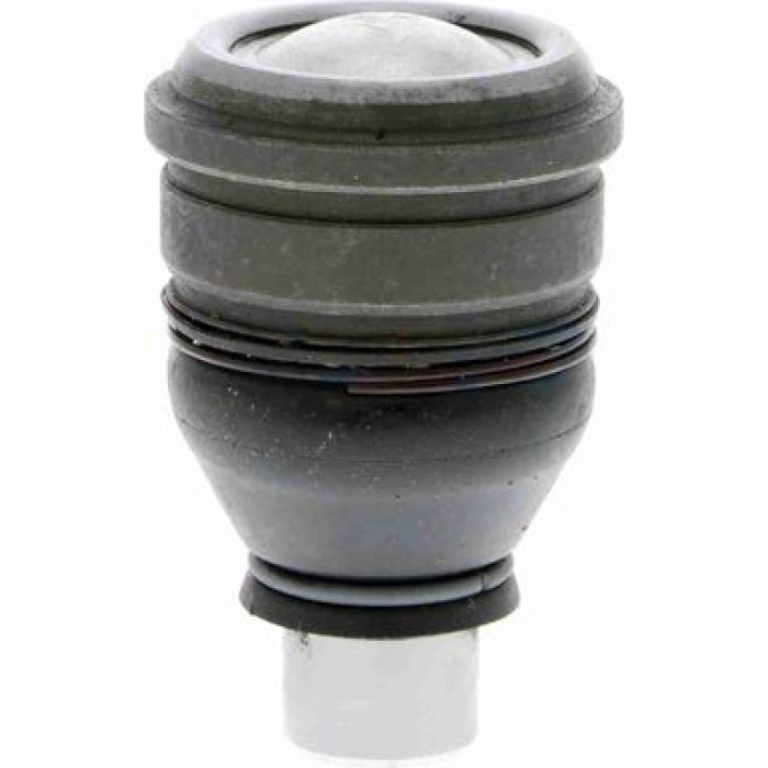 Vaico V25-0222 Lagerung, Lenker Vaico V25-0222 Lagerung, Lenker