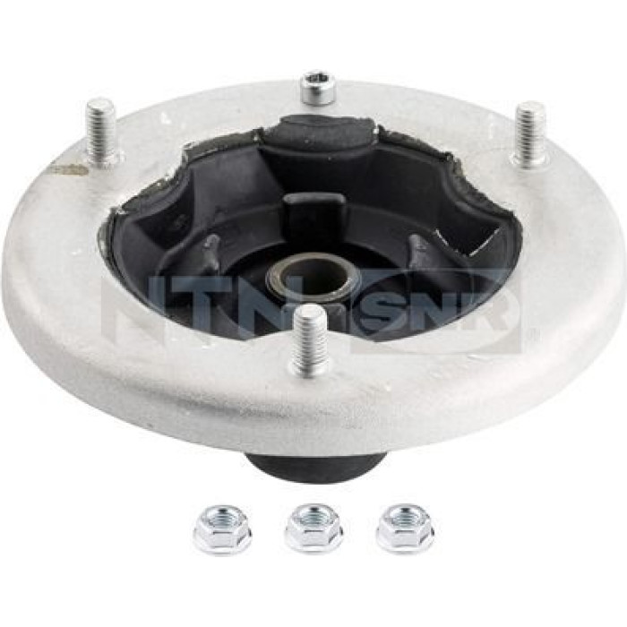 NTN-SNR KB650.29 Reparatursatz, Federbeinstützlager