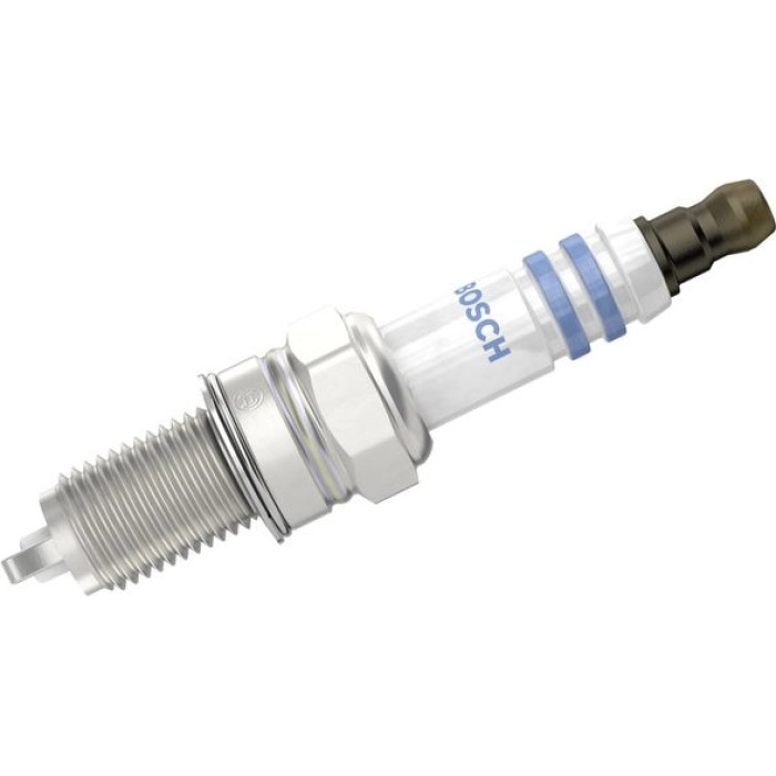 BOSCH 0 242 140 504 Zündkerze Nickel BOSCH 0 242 140 504 Zündkerze Nickel