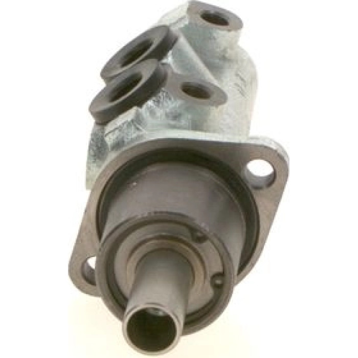 BOSCH 0 986 480 911 Hauptbremszylinder BOSCH 0 986 480 911 Hauptbremszylinder