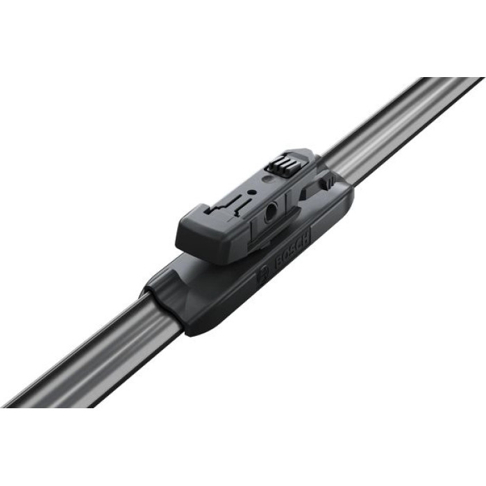 BOSCH A 215 S Scheibenwischer Aerotwin 3 397 007 215 BOSCH A 215 S Scheibenwischer Aerotwin 3 397 007 215