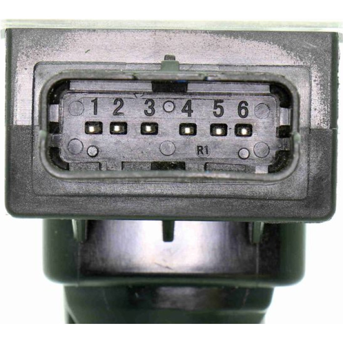 Zündspule V42-70-0014