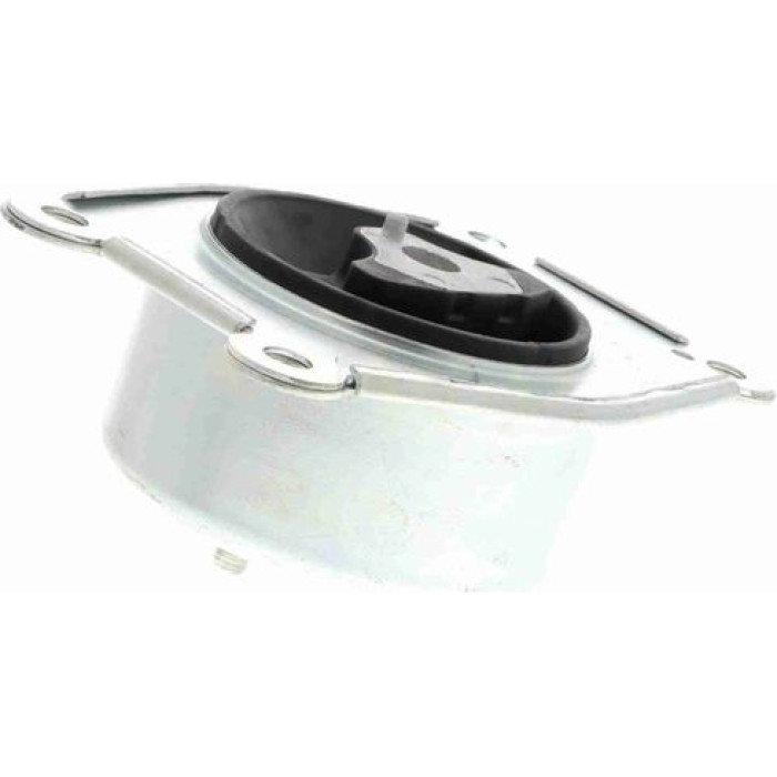 Vaico V40-0935 Lagerung, Motor