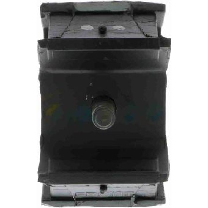 Vaico V30-7382 Lagerung, Motor