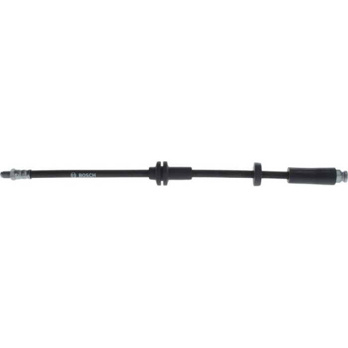BOSCH 1 987 481 726 Bremsschlauch