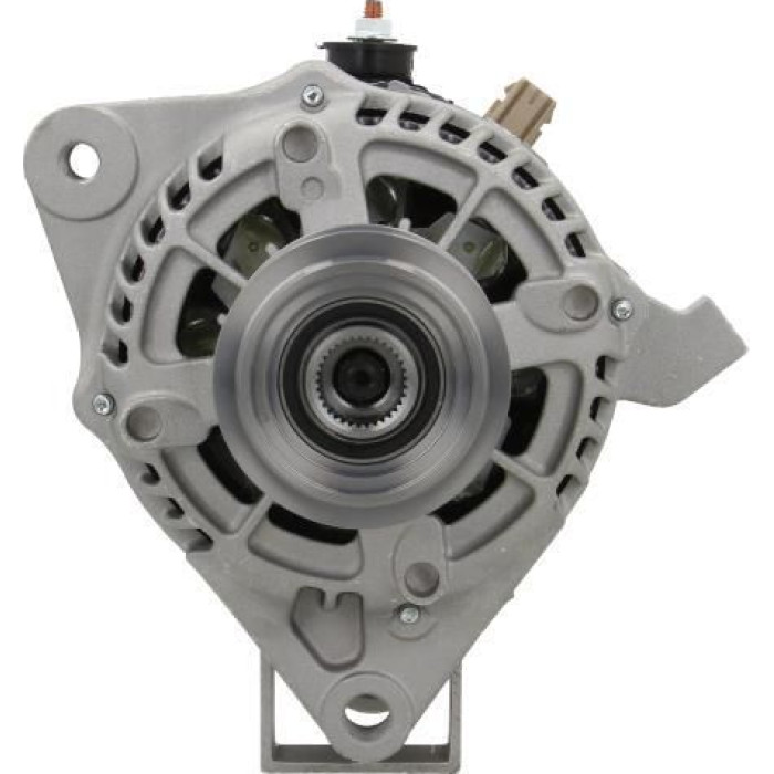 PSH 195.343.100.050 Generator +Line Original