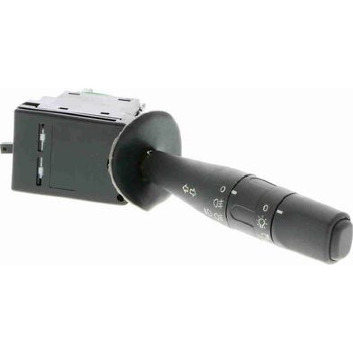 Schalter, Hauptlicht V42-80-0004