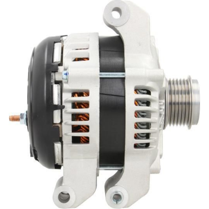 Generator 835.994.220.050 Generator 835.994.220.050