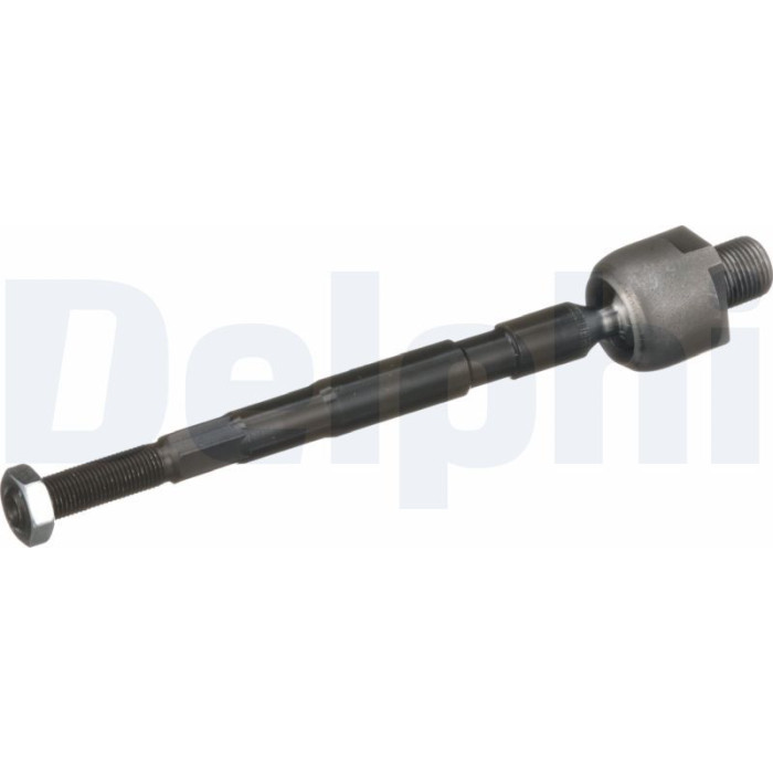 Delphi TA3294 Axialgelenk, Spurstange Delphi TA3294 Axialgelenk, Spurstange