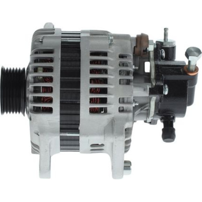 Generator 1 986 A01 357 Generator 1 986 A01 357