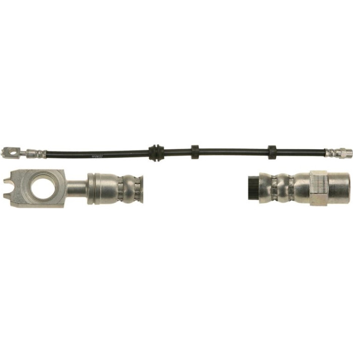 TRW PHD934 Bremsschlauch