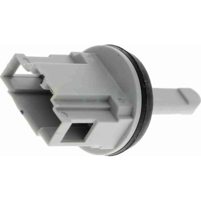 Sensor, Innenraumtemperatur V10-72-0949 Sensor, Innenraumtemperatur V10-72-0949