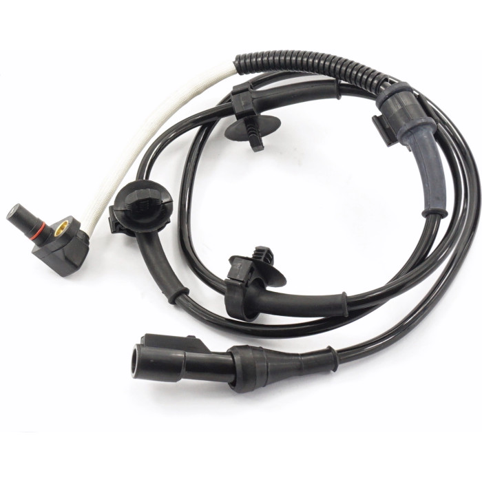 Sensor, Raddrehzahl 9 1567 1 Sensor, Raddrehzahl 9 1567 1