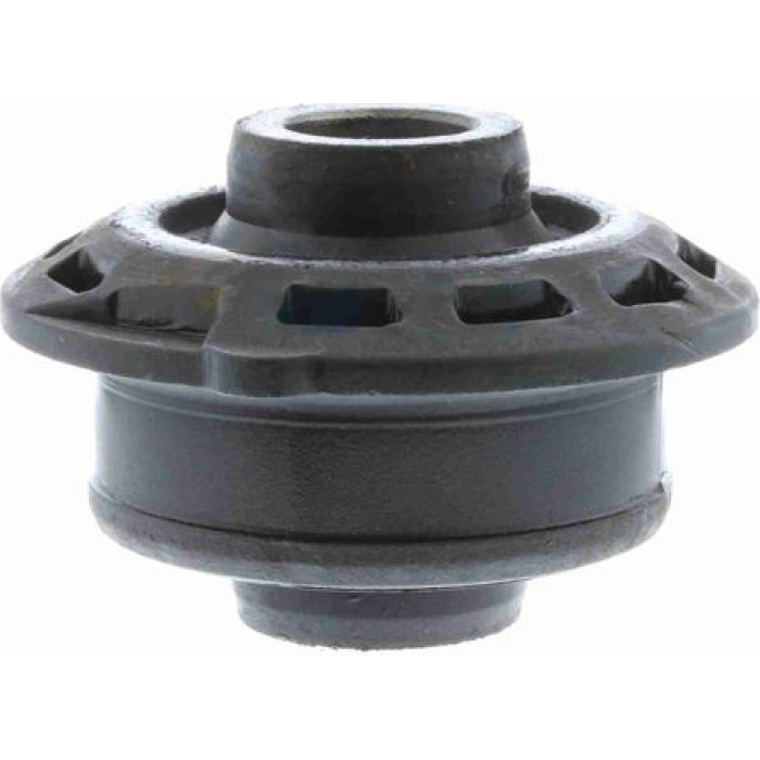 Vaico V22-0234 Lagerung, Lenker Vaico V22-0234 Lagerung, Lenker