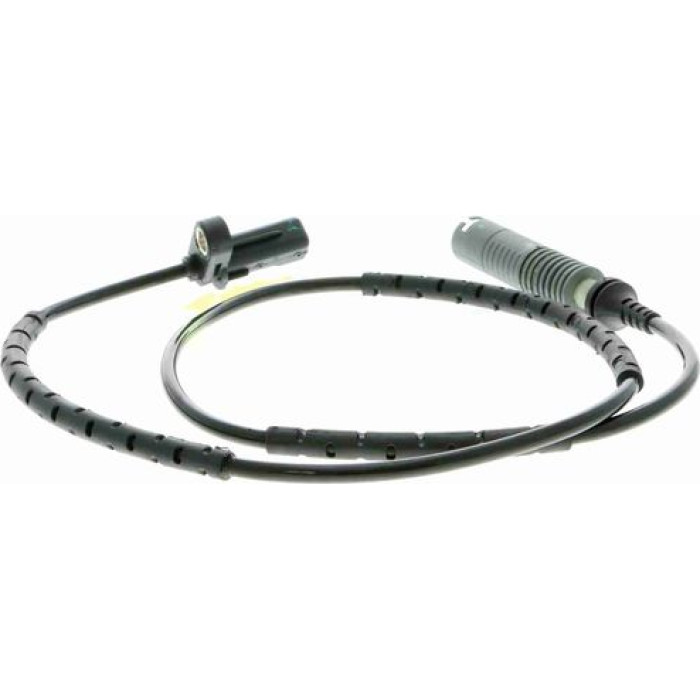 Vemo V20-72-0499 Sensor, Raddrehzahl Vemo V20-72-0499 Sensor, Raddrehzahl