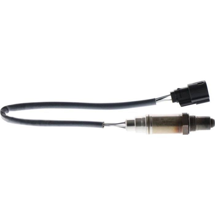 BOSCH F 00H L00 364 Lambdasonde