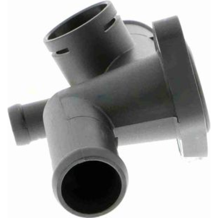 Kühlmittelflansch V10-2763