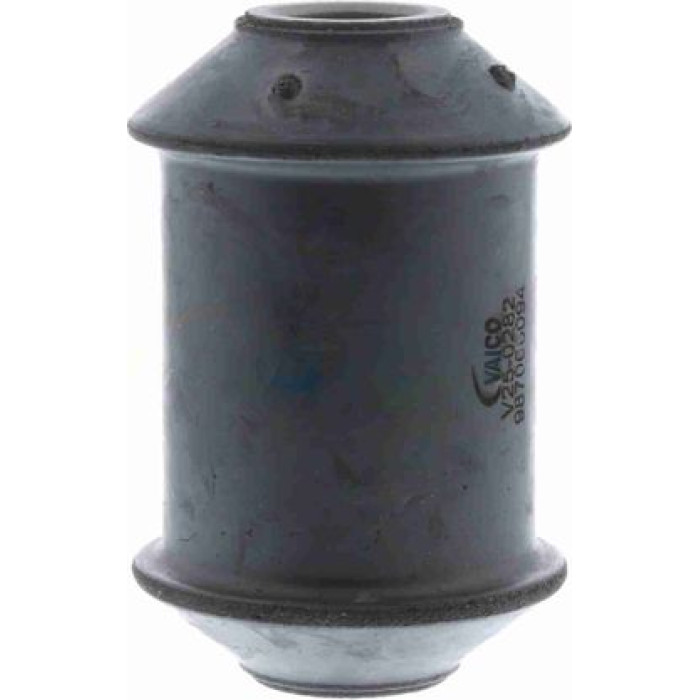 Vaico V25-0282 Lagerung, Lenker Vaico V25-0282 Lagerung, Lenker