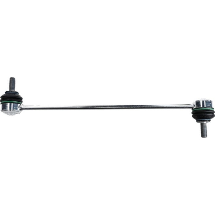 Lemförder 33713 01 Stange/Strebe, Stabilisator Lemförder 33713 01 Stange/Strebe, Stabilisator