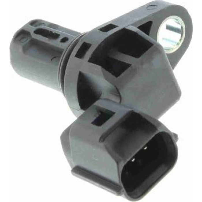 Vemo V32-72-0095 Sensor, Nockenwellenposition