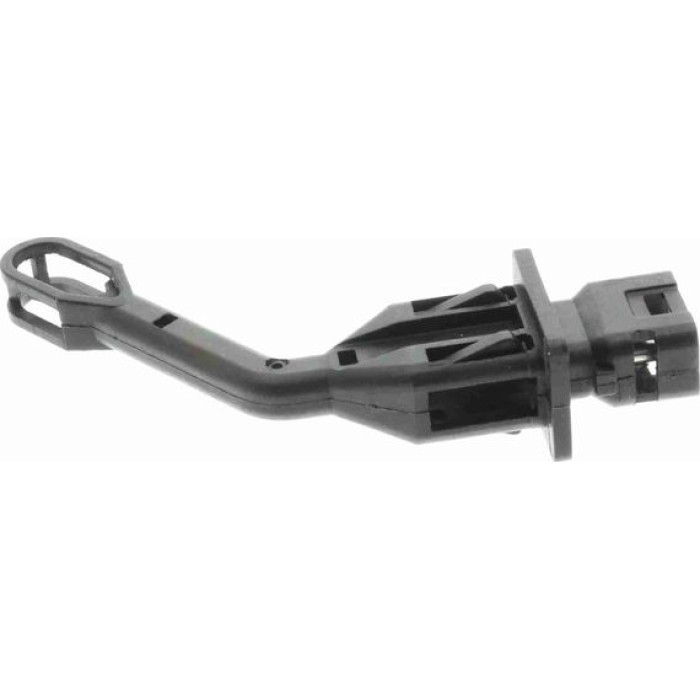 Sensor, Innenraumtemperatur V30-99-0082 Sensor, Innenraumtemperatur V30-99-0082