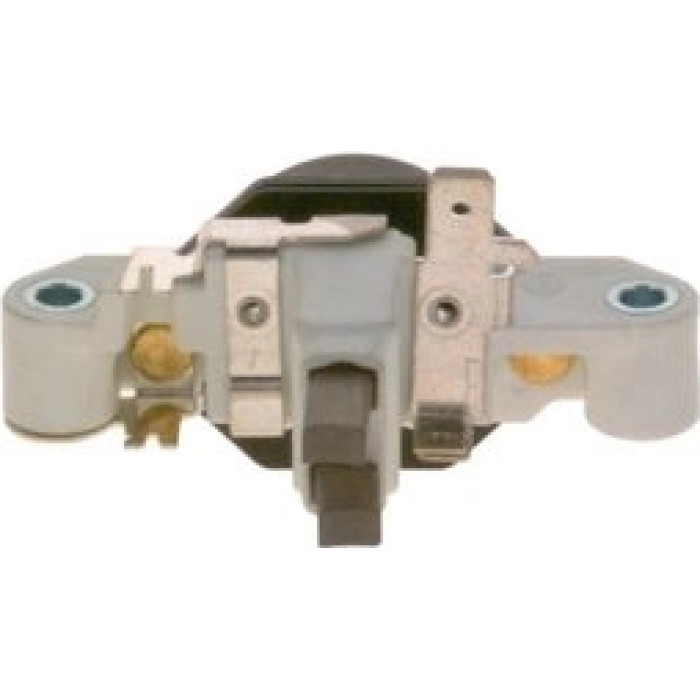 BOSCH 1 987 237 078 Generatorregler