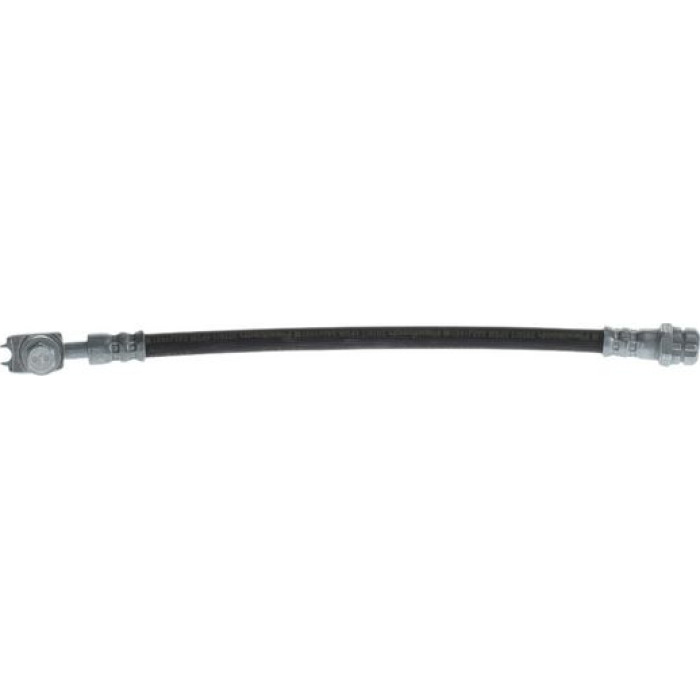 BOSCH 1 987 481 736 Bremsschlauch BOSCH 1 987 481 736 Bremsschlauch