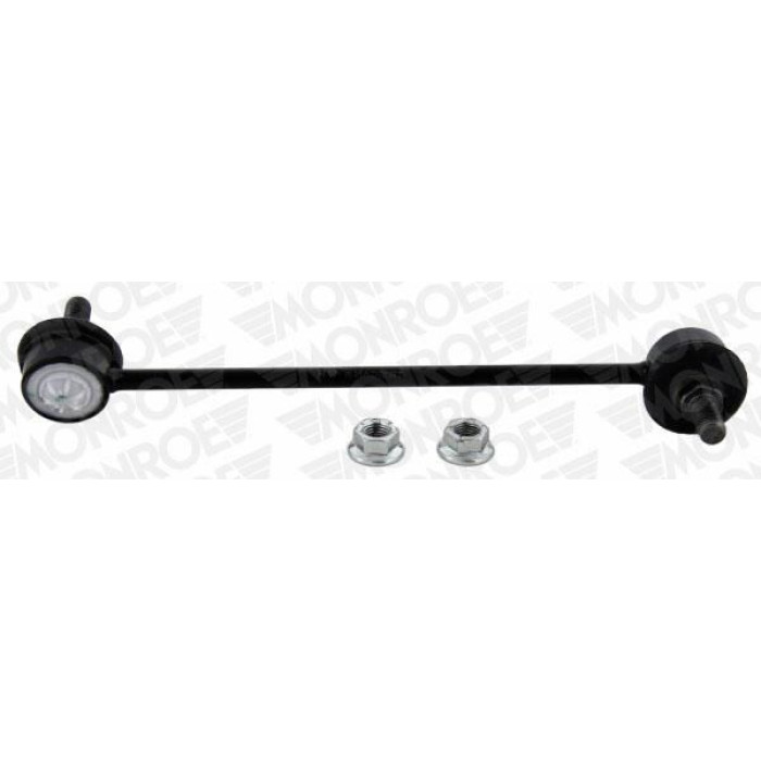 Monroe L43656 Stange/Strebe, Stabilisator Monroe L43656 Stange/Strebe, Stabilisator