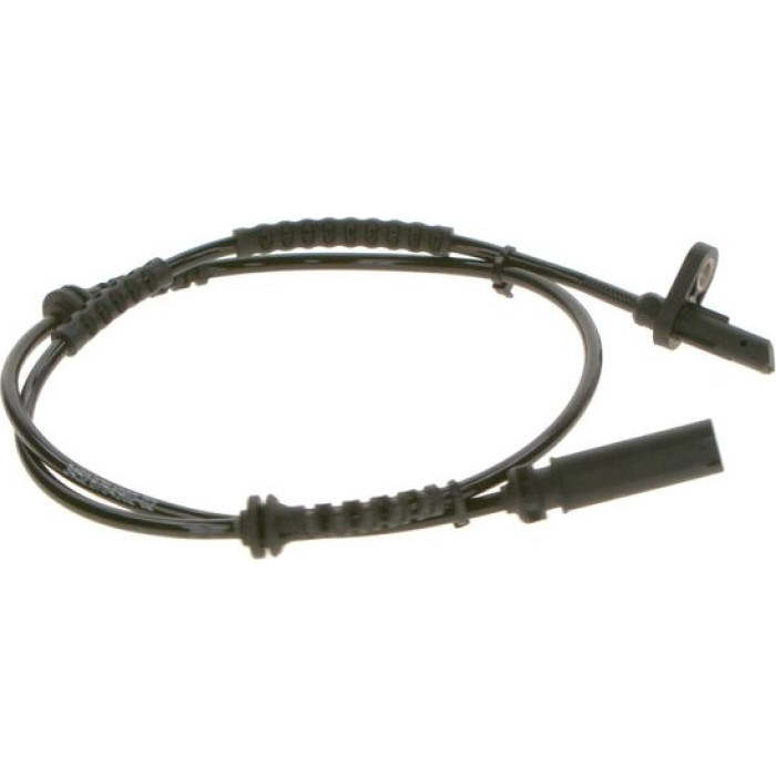 BOSCH 0 265 007 982 Sensor, Raddrehzahl