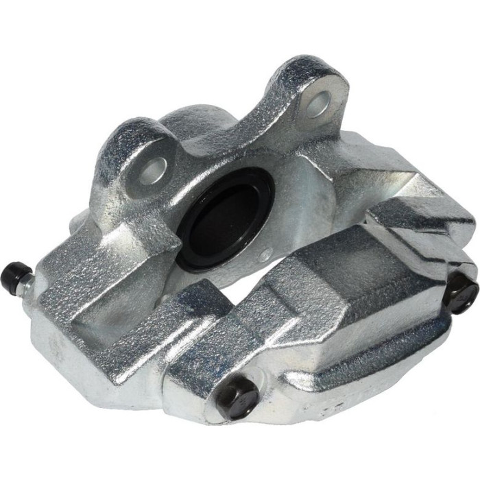 FTE 9290036 Bremssattel