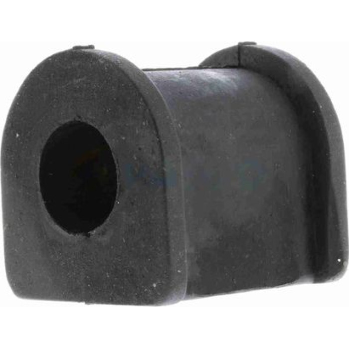 Vaico V40-0330 Lagerung, Stabilisator