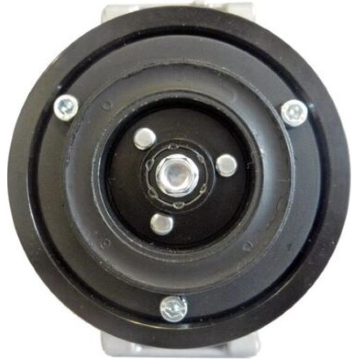 Mahle ACP 724 000S Kompressor, Klimaanlage BEHR Mahle ACP 724 000S Kompressor, Klimaanlage BEHR