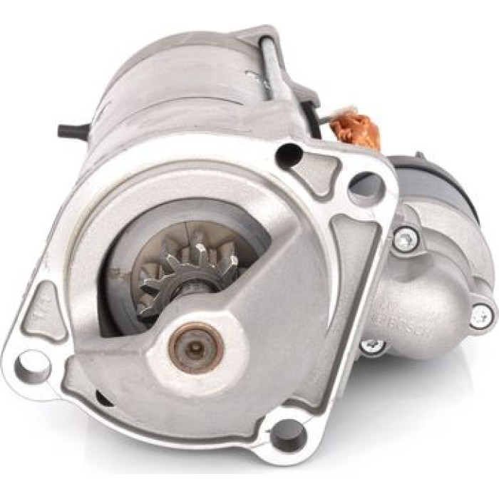 BOSCH 0 001 262 022 Starter BOSCH 0 001 262 022 Starter