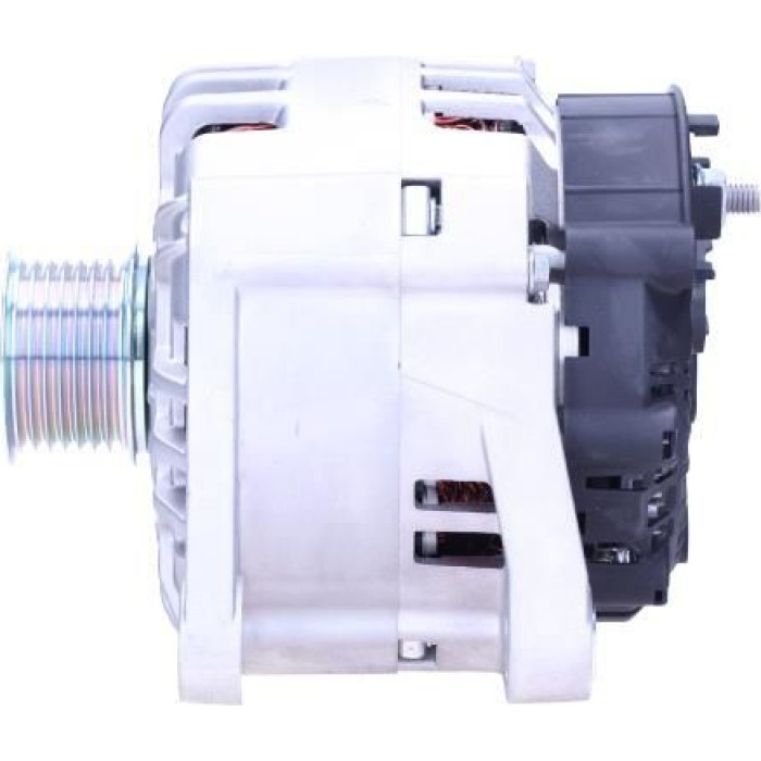 Generator 575.542.120.000 Generator 575.542.120.000
