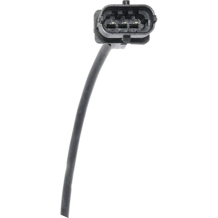 Valeo 366743 Impulsgeber, Kurbelwelle