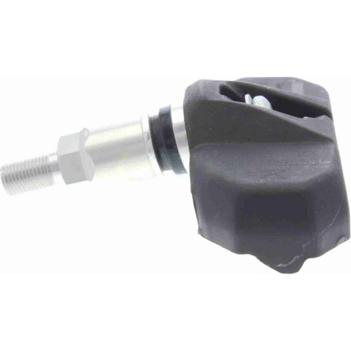 Radsensor, Reifendruck-Kontrollsystem V99-72-4021 Radsensor, Reifendruck-Kontrollsystem V99-72-4021