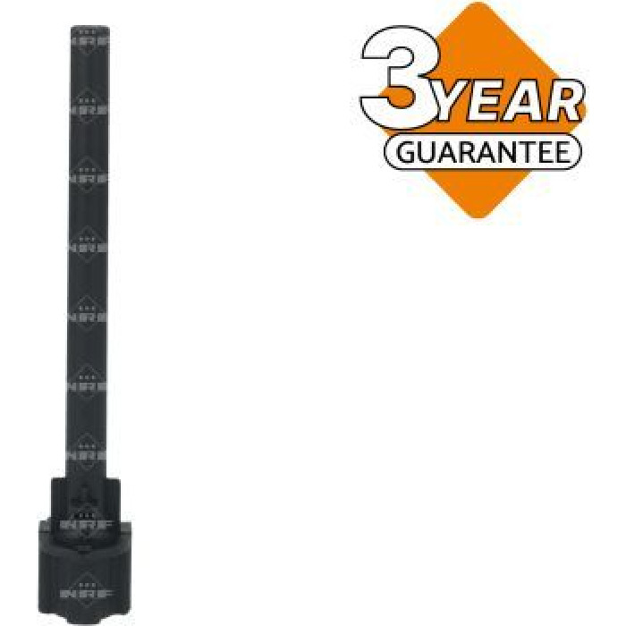 Sensor, Kühlmittelstand 453005 Sensor, Kühlmittelstand 453005